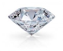 Diamond Gemstone