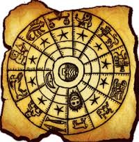 Vedic Astrology