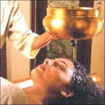 Panchakarma Treatment