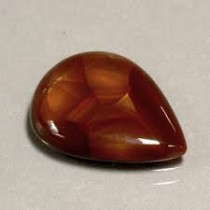 Agate Gemstone