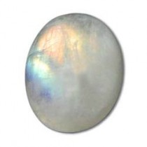 Moonstone