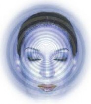 Hypnotherapy