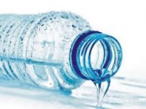 Packaged Drinking Water