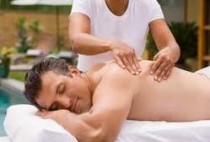 Massage Course