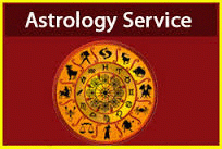 Astrology