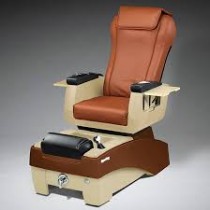 Spa Chair