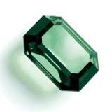 Emerald Stone