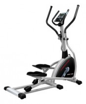 Cross Trainer