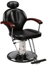 Salon Chair