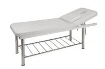 Massage Bed