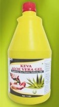 Aloe Vera Gel