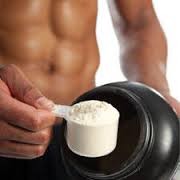 Protein Powder