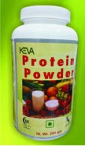 Protein Powder