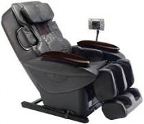 Massage Chair