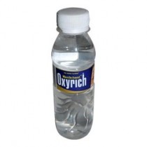 Packaged Drinking Water