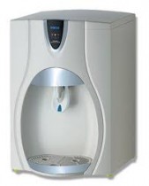 Water Purifier