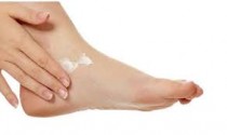 Foot Care Products