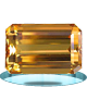 Topaz Gemstone