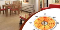 Vastu Shastra