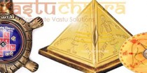 Vastu Remedies