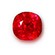 Ruby Gemstone