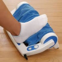 Foot Massager