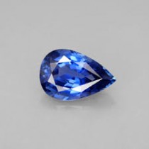 Sapphire Gemstone