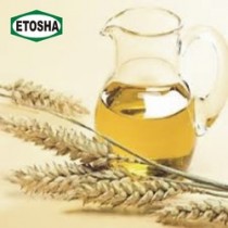 Wheat Germ Oil