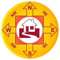 Vastu Shastra