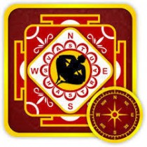 Vastu Shastra Consultant