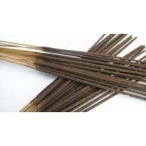 Incense Stick