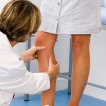 Arthritis Treatments