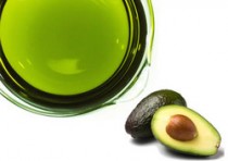 Avocado Oil