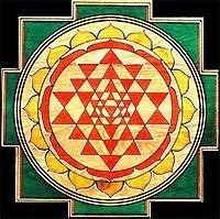 Yantras