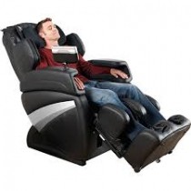 Massage Chair