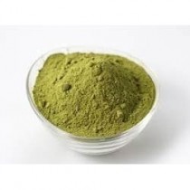 Henna Powder