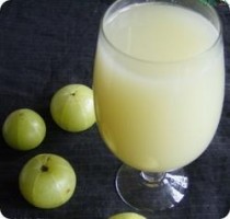 Fruit Juice