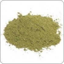 Henna Powder