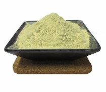 SAFED MUSLI POWDER