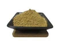 AMLA POWDER