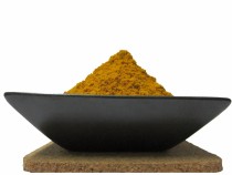 TURMERIC POWDER