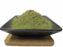 BRAHMI POWDER