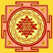 Vastu