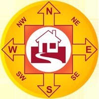 Vastu Shastra