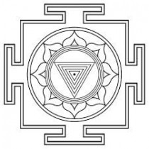 Yantras