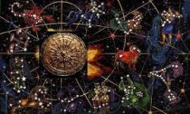 Vedic Astrology