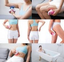 Body Massager