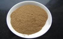 Herbal Powder