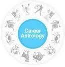 Career Astrology