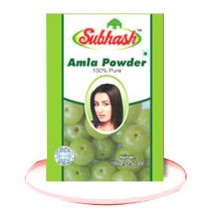 Amla Powder